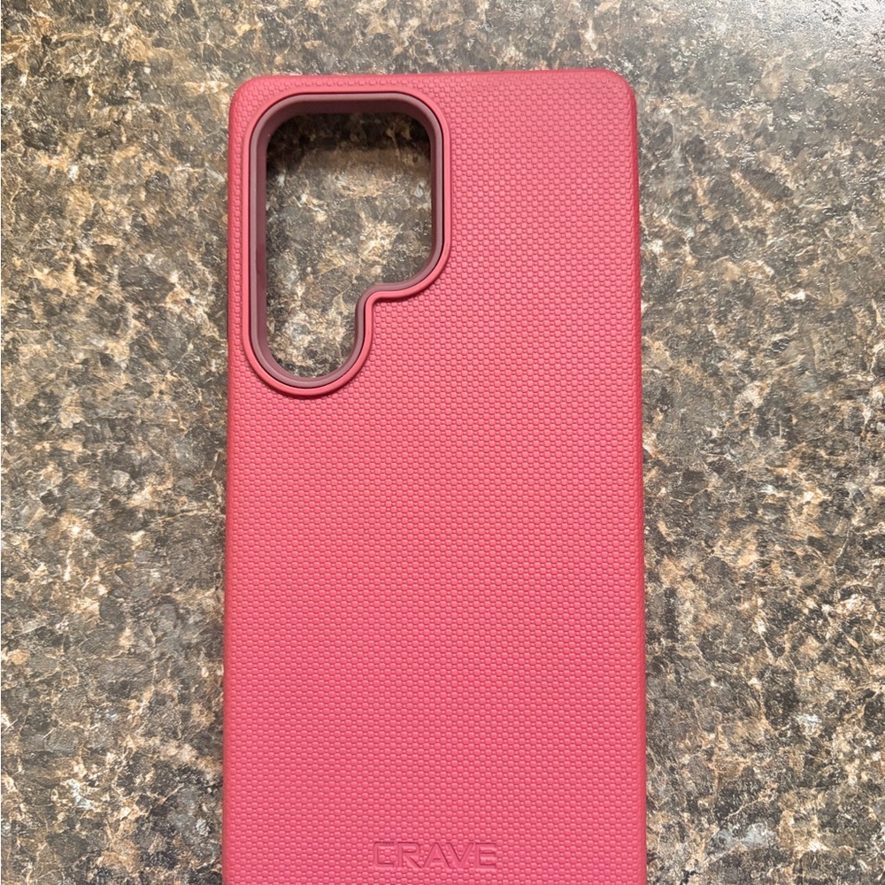 Samsung galaxy S25 ultra case